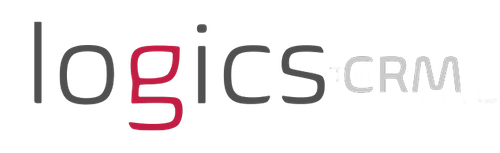 IRSLogics CRM logo